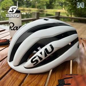 wbg@TCNO@] C^A MRT wbg y TCNO  C  }Ee[h ] S Xq