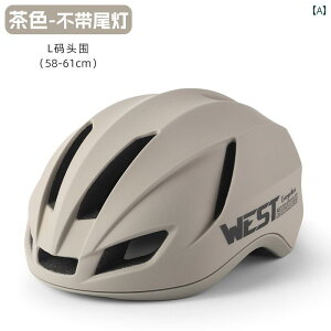 wbg@TCNO@] West Rider ] wbg jZbNX ʋC }Ee[h TCNO S pi