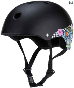 wbg@TCNO@] 187 KillerPads AJ l qp ߉\ wbg GNXg[X|[c v XP[g {[h ی MA