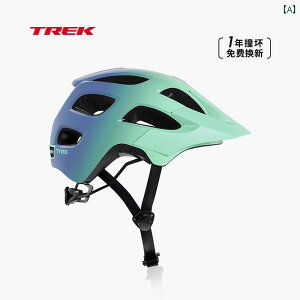 wbg@TCNO@] TREK Tyro Youth S y ʋC Dꂽ qp TCNO wbgłB