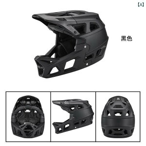 wbg@TCNO@] MELBIKE }EeoCN ] t wbg CfBO It [h ѓ oCN qp jp _Eq Cg r[