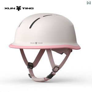 wbg@TCNO@] qp xr[ ėp ] wbg v[[ XP[g {[h oX J[ S