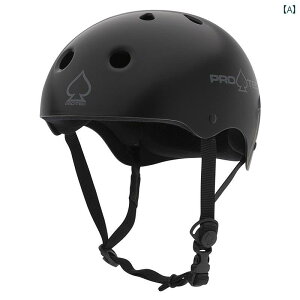 wbg@TCNO@] US PROTEC [[ XP[g O {[h TCNO wbg l q ̎q j̎q GNXg[ veNV