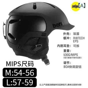 wbg@TCNO@] o[ XL[ wbg bc VO _u {[h jp lp MIPS Xm[  S