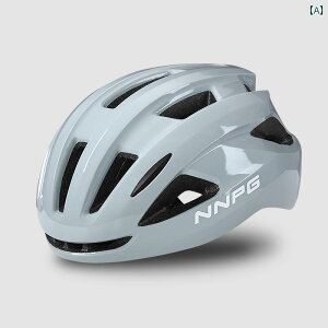 wbg@TCNO@] ] wbg Y }Ee [h oCN W[ ʋ [[ XP[g ʋC S fB[X TCNO pi