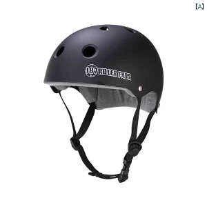 wbg@TCNO@] US 187 Killerpads v dl wbg ی MA XP[g {[h Xg[g  [[  {E v[ BMX GNXg[