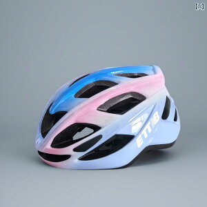 wbg@TCNO@] ETTNB ] wbg Y ėp }EeoCN [h oCN S Xq p n pi