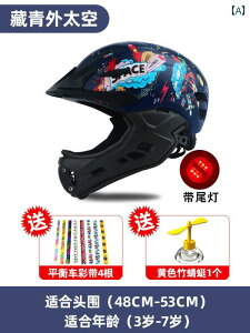 wbg@TCNO@] qp oX oCN wbg ی  Zbg  h~  xr[ n G pbh t