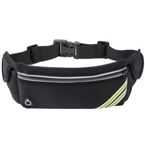 MAXTOP jO |[` EGXg|[` WMO |[` ^ y ʋCh hȂ X}zΉ EGXgobO Y fB[X WMO EH[LO }\  oR 