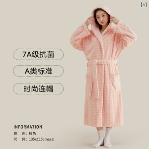 KE@pW}@oX[u H~p g  Dꂽ p oX[u Ȃ   iCgKE 2025N̐V X^C