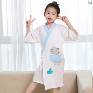 KE@pW}@oX[u qp oX ^I P[v Ԃp ėp bv oX[u  z 傫 jp lp eqp