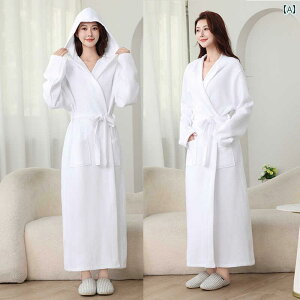 KE@pW}@oX[u H~ I[ V[Y  vX  t[ht oX[u  z ze Jbv iCgKE  fB[X 傫TCY