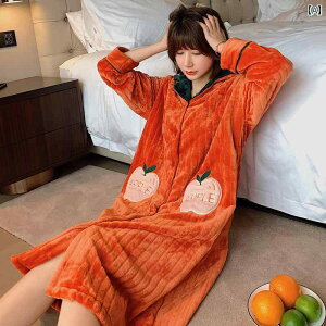 KE@pW}@oX[u iCgKE fB[X pW} oX[u H~ X^C ~ O tl  N R[ t[X ~ O p ł܂