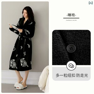 KE@pW}@oX[u Jialefen iCgKE fB[X pW} H~ X^C ~ g  N R[ t[X oX[u ubN O XJ[g