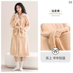 KE@pW}@oX[u Jialefen iCgKE fB[X pW} oX[u H~ X^C ~p O tl  N R[ t[X ~