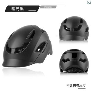 wbg@TCNO@] TCNO wbg VeB W[  ʋC }Ee[h oCN ] S wbh Lbv jp pi