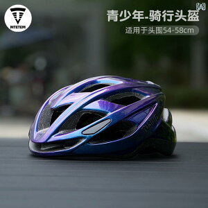 wbg@TCNO@] MTETEM qp TCNO wbg ] j̎q ̎qp