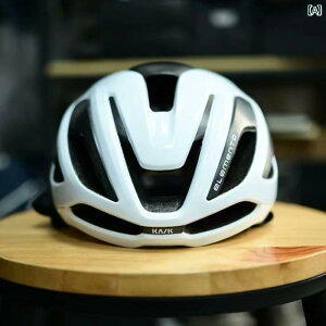 wbg@TCNO@] C^A TCNO wbg ELEMENTO J[ { t@Co[ s[X  C  h S jp