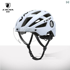 wbg@TCNO@] CIGNA qp ] wbg }Olbg  S[O ی MA 6 ` 12 TCNO Lbv