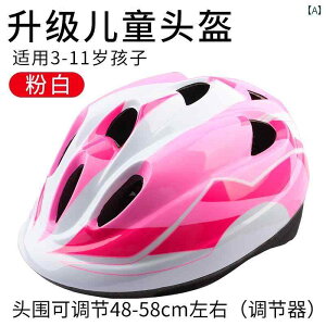 wbg@TCNO@] qp ] X|[c wbg np ]| h~ jp ی  zC[ XN[^[ oX J[ XCfBO