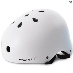 wbg@TCNO@] qp XP[g {[h wbg [[ ی  oX J[ v ] n