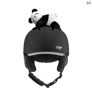 wbg@TCNO@] REV Ruiwu qp XL[ wbg jp v S Փ h~ g Xm[ VO {[h