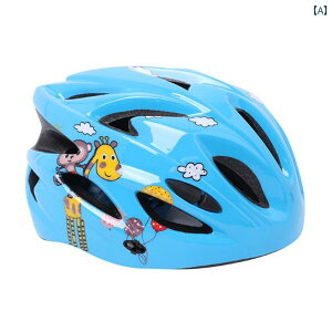 wbg@TCNO@] qp [[ XP[g Xq y Xs[h TCNO wbg ] S jo[T xr[ ی 