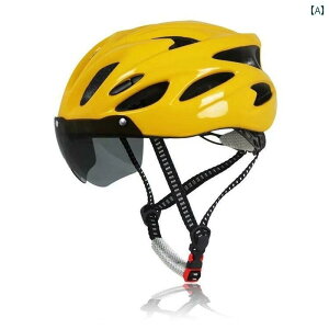 wbg@TCNO@] }EeoCN wbg S[O ] C   M y eCNAEg hCo[ S TCNO