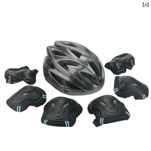 wbg@TCNO@] fG [[ XP[g ی MA Zbg G pbh {[h wbg qp ] oX J[ p ]| h~ j lp