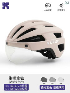 wbg@TCNO@] Cool Peak TCNO wbg ] S[O t }Ee [h oCN fB[X Y S  pi