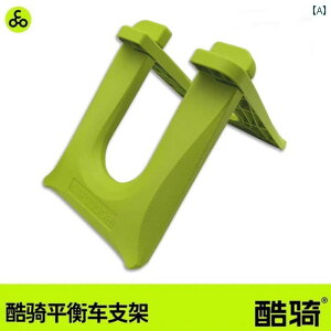 wbg@TCNO@] N[  Sn XN[^[ qp wbg oX J[ ی  5_ Zbg j̎q ̎q xr[