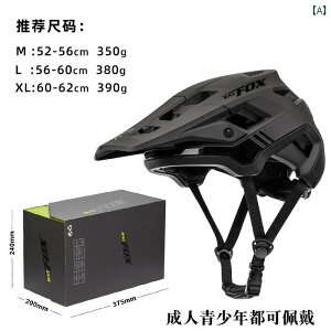 wbg@TCNO@] BATFOX }EeoCN wbg Y _Eq NX Jg[ n[t S[O t s[X TCNO 