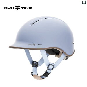 wbg@TCNO@] qp ėp TCNO ] wbg v[[ XP[g {[h oX J[ I[ V[Y