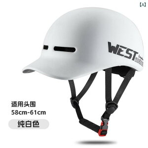 wbg@TCNO@] EGXg C_[ n wbg g _bN ^  ] XP[g {[h 싅X j Ăh~