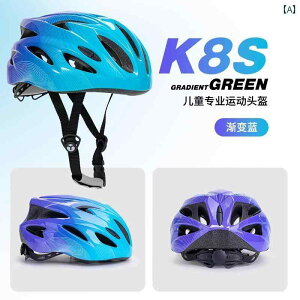 wbg@TCNO@] qp wbg zC[ XP[g {[h Of[V X|[c j̎q ̎q oX J[ CfBO ] y