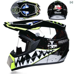 wbg@TCNO@] orz It [h wbg d ] Y [ }Ee _Eq fB[X I[ V[Y Ή jo[T