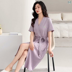 KE@pW}@oX[u Lbg} iCgKE fB[X    bt  pW} nCGh  傫TCY [j O[u oX[u