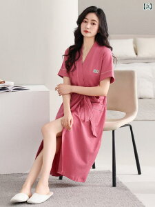 KE@pW}@oX[u fB[X g  iCgKE 2025Ă Ȃ pW}  oX[u 傫TCY z[  O p ł܂