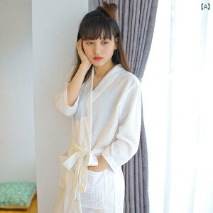 KE@pW}@oX[u oX[u fB[X   bt iCgKE Y tH O z  pW} Jbv z[EFA