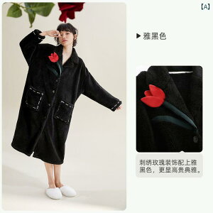 KE@pW}@oX[u Yue Nei iCgKE fB[X pW} H~ ~ X^C tl  vbV R[ t[X oX[u z[EFA O