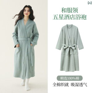 KE@pW}@oX[u  iCgKE H~ fB[X bt oX[u I[ V[Y Ή ze t [jO [u 