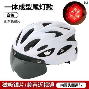 wbg@TCNO@] e[Cg C h Y  ] wbg  ` Y fB[X }Ee[h TCNO @