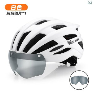 wbg@TCNO@] West Rider ] wbg S[O t s[X TCNO YfB[X }Ee[h