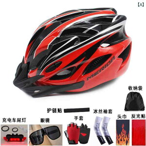 wbg@TCNO@] _ ] wbg CfBOX[c l q s[X }Ee[h oCN jp