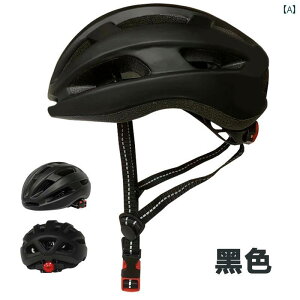 wbg@TCNO@] qp TCNO wbg Cg t j̎q ̎qp Ăh~ S Xq jo[T AEghA [[ XP[g ] ی 