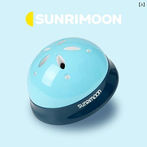 wbg@TCNO@] sunrimoon / PMT qp wbg j̎q 1 ` 6 XP[g {[h oX J[ c xr[ S