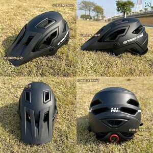 wbg@TCNO@] Greenway M 1 }EeoCN wbg lp XC ѓ tCO obO It [h TCNO n[t y ʋC