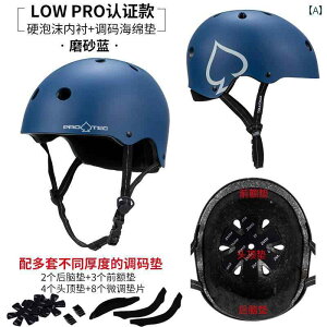 wbg@TCNO@] US PROTEC XP[g {[h [[ O h T[t{[h wbg GNXg[ q l [v