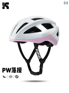 wbg@TCNO@] Cool Peak TCNO wbg ] [h oCN }Ee fB[X Y ʋC S 2024NV o pi