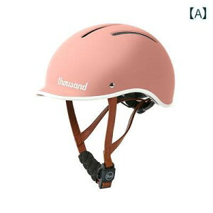 wbg@TCNO@] Thousand | Heritage Jr qpp ] XP[g {[h TCNO wbg S 